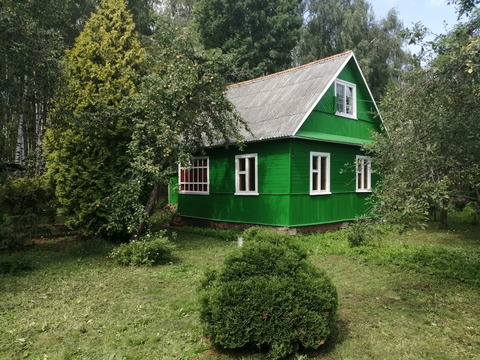 Продам Дачу Новорязанское шоссе 40 км от МКАД, СНТ «Центросоюз» Продам Дачу Новорязанское шоссе 40 км от МКАД, СНТ «Центросоюз»