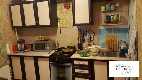 Продам 3 комнатную квартиру Продам 3 комнатную квартиру