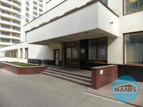 Сдается в аренду помещение свободного назначения, расположеное на втор Сдается в аренду помещение свободного назначения, расположеное на втор
