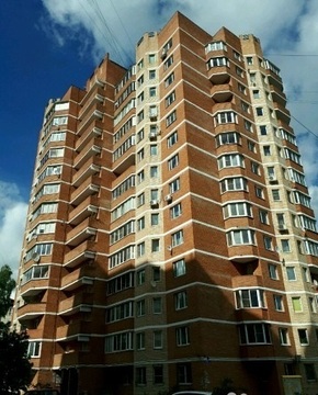 Продается 1-комнатная квартира в центре города Продается 1-комнатная квартира в центре города