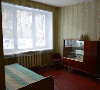 Продается 1-комнатная квартира г.Жуковский, ул.Чкалова, д.20 Продается 1-комнатная квартира г.Жуковский, ул.Чкалова, д.20