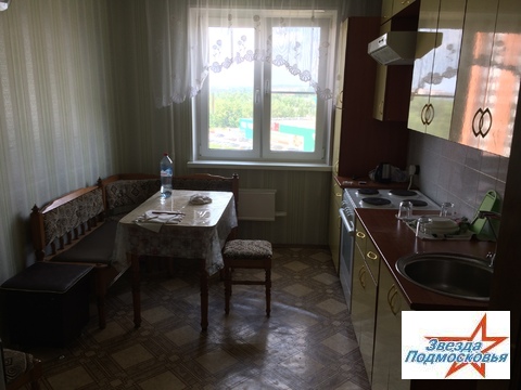 2 комн.квартира в г. Дмитров ул.Космонавтов 50 2 комн.квартира в г. Дмитров ул.Космонавтов 50