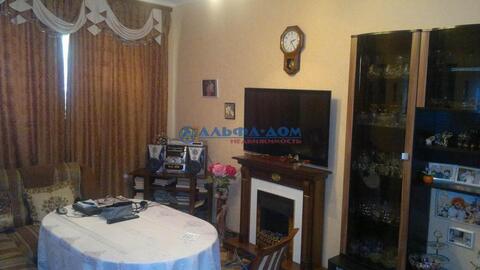 3-к Квартира, 78 м2, 1/4 эт. г.Подольск, Литейная ул, 11а 3-к Квартира, 78 м2, 1/4 эт. г.Подольск, Литейная ул, 11а