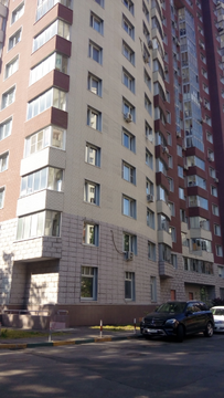 3х комн.квартира 77 кв.м. г. Москва, ул. Фестивальная 41 к 2 3х комн.квартира 77 кв.м. г. Москва, ул. Фестивальная 41 к 2