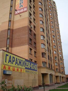 Предлагаю 1-но комн. кв-ру ул.Нижегородская, 25 Предлагаю 1-но комн. кв-ру ул.Нижегородская, 25