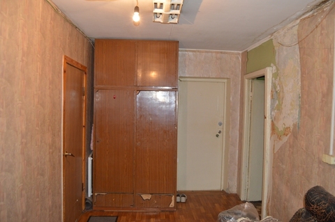 Продается комната в Королеве Продается комната в Королеве