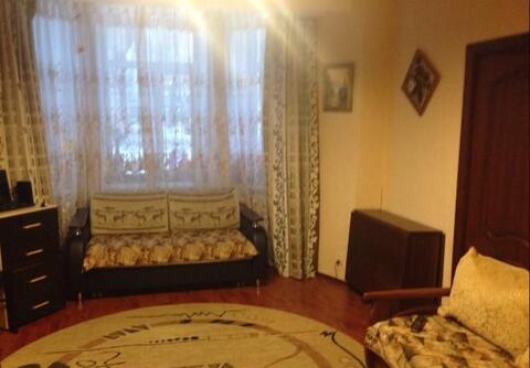 Продажа квартиры, Павловский Посад, Павлово-Посадский район, . Продажа квартиры, Павловский Посад, Павлово-Посадский район, .