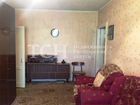 2-комн. квартира, Королев, ул Садовая, 4 2-комн. квартира, Королев, ул Садовая, 4