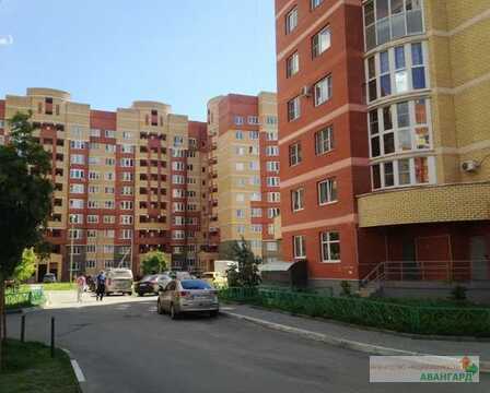 Продается офис, Электросталь, 47.7м2 Продается офис, Электросталь, 47.7м2