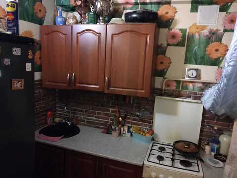 Продам 2-ух к.кв. 44м 1/2п Пушкинский р-он пос.Нагорное д 47 Продам 2-ух к.кв. 44м 1/2п Пушкинский р-он пос.Нагорное д 47