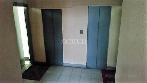 Продажа 2 комнатной квартиры м.Новые Черёмушки (улица Каховка) Продажа 2 комнатной квартиры м.Новые Черёмушки (улица Каховка)
