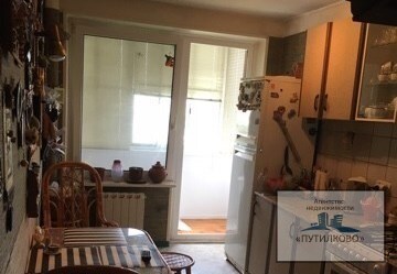 Продам 1-к квартиру, Москва г, улица Вучетича 8 Продам 1-к квартиру, Москва г, улица Вучетича 8