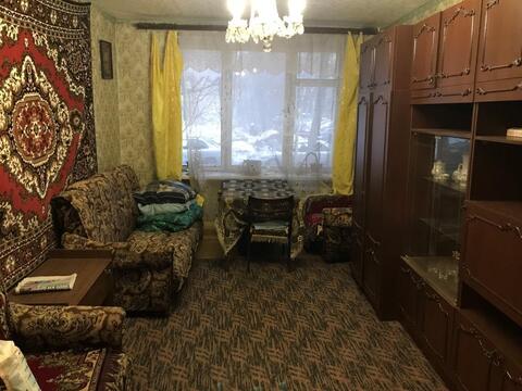 Продажа 2х комнатной квартиры в г. Фрязино Продажа 2х комнатной квартиры в г. Фрязино