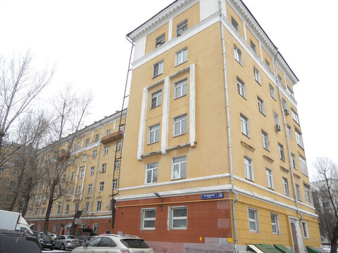 Продаем помещение. Подвал. Свободная Продаем помещение. Подвал. Свободная