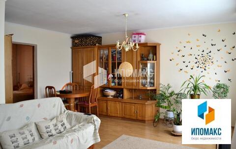 4-хкомнатная квартира,70 кв.м, п.Киевский , г.Москва 4-хкомнатная квартира,70 кв.м, п.Киевский , г.Москва