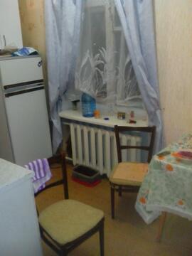 Продается 1 комнатная квартира 1/4эт. 28 кв.м Жуковский ул Чкалова Продается 1 комнатная квартира 1/4эт. 28 кв.м Жуковский ул Чкалова