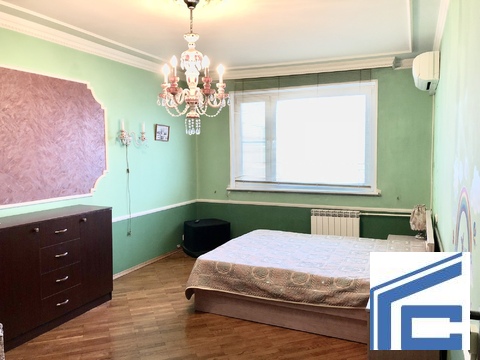 Продажа 2-х ком. Новгородская 36 Продажа 2-х ком. Новгородская 36