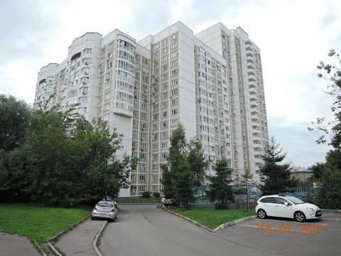 М. Семеновская, 8 Соколиной горы, 62/32/11, 5/22 евроремонт М. Семеновская, 8 Соколиной горы, 62/32/11, 5/22 евроремонт