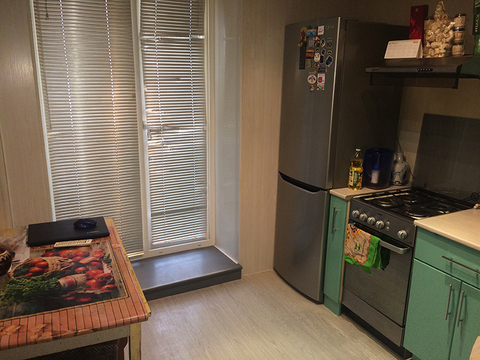 2 комн. кв-ра 47 м2, п. Реммаш, 2 комн. кв-ра 47 м2, п. Реммаш,