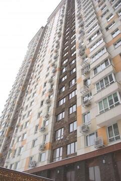 Продажа квартиры, м. Первомайская, Ул. Первомайская Продажа квартиры, м. Первомайская, Ул. Первомайская
