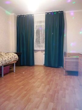 2-комнатная квартира, 65 кв.м., в ЖК "Подольские просторы" 2-комнатная квартира, 65 кв.м., в ЖК "Подольские просторы"