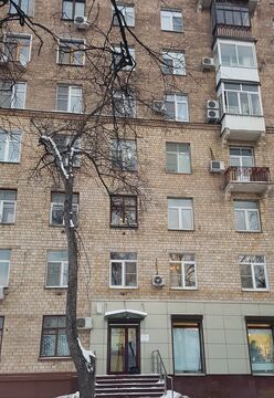 Продается 4-х комн.квартира у м.Парк Победы Продается 4-х комн.квартира у м.Парк Победы
