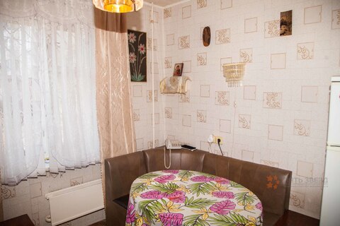 Продается 1-комнатная квартира в г. Чехов, ул. Полиграфистов, д. 29. Продается 1-комнатная квартира в г. Чехов, ул. Полиграфистов, д. 29.