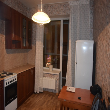 1 квартира 48 кв м Королев Пионерская д 13 корп.1 1 квартира 48 кв м Королев Пионерская д 13 корп.1