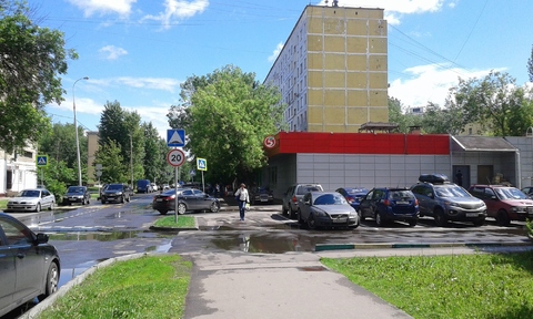 Сдается ! Помещение 265 кв .м.Идеально м-н: Одежда, обувь, детские т-ры Сдается ! Помещение 265 кв .м.Идеально м-н: Одежда, обувь, детские т-ры