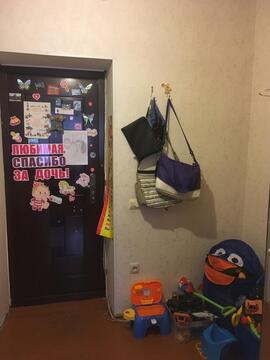 Комната 17 кв.м. в Щелково Комната 17 кв.м. в Щелково