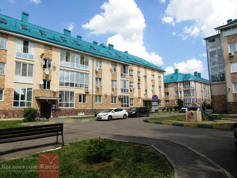 2-к квартира, 35 м2, 4/4 эт, п. Первомайское, Центральная, д. 28 2-к квартира, 35 м2, 4/4 эт, п. Первомайское, Центральная, д. 28