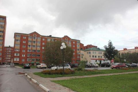 Продажа квартиры, Дмитров, Дмитровский район, Ул. Профессиональная Продажа квартиры, Дмитров, Дмитровский район, Ул. Профессиональная