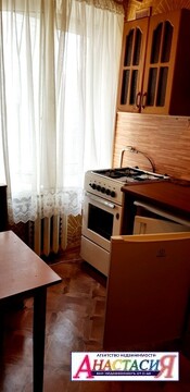 Сдам квартиру без залога! Сдам квартиру без залога!