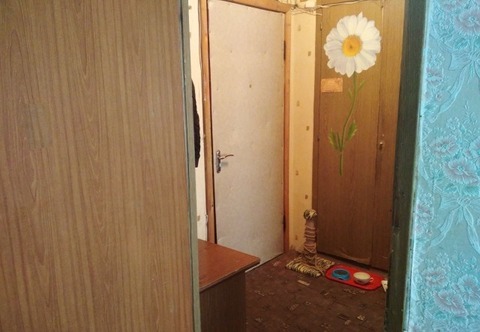 Продаётся 2-х комнатная квартира в живописном месте р-на Строгино. Продаётся 2-х комнатная квартира в живописном месте р-на Строгино.