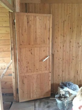 Продается дом Продается дом