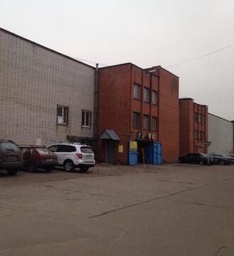 Продается гараж г.Жуковский, ул.Гагарина, ГСК "Орбита-4" Продается гараж г.Жуковский, ул.Гагарина, ГСК "Орбита-4"