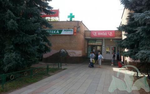Продажа. Торговая площадь 164 м Продажа. Торговая площадь 164 м