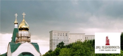 1-комн. кв, г Москва, ул Берзарина, 28а к 1 (ном. объекта: 6929) 1-комн. кв, г Москва, ул Берзарина, 28а к 1 (ном. объекта: 6929)