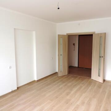 2-комн.кв-ра с отделкой Перовская 66к2 свободная продажа. 62 кв.м. 2-комн.кв-ра с отделкой Перовская 66к2 свободная продажа. 62 кв.м.