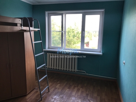 Продается 1-комнатная квартира Люберецкий р-н, пгт Октябрьский, ул.Пе Продается 1-комнатная квартира Люберецкий р-н, пгт Октябрьский, ул.Пе