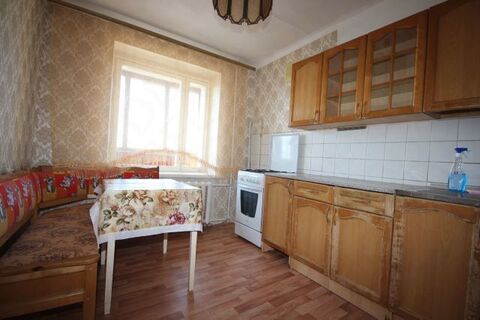 Сдается квартира в Селятино. Сдается квартира в Селятино.