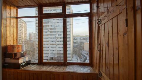1 –комнатная квартира Загородное ш, д.10, к.5 1 –комнатная квартира Загородное ш, д.10, к.5