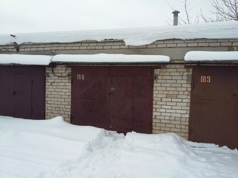 Продается гараж Продается гараж