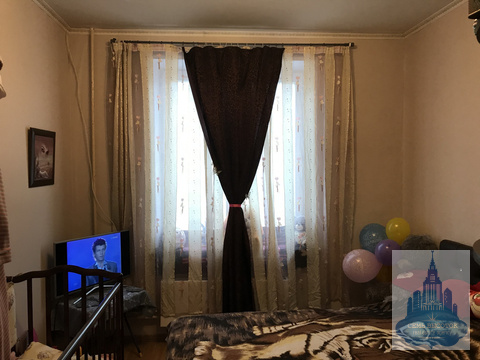 Продается 2к.кв, г. Подольск, Академика Доллежаля Продается 2к.кв, г. Подольск, Академика Доллежаля