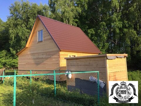 Продажа дома, Гостилово, Воскресенский район, СНТ. СНТ Химик 5а Продажа дома, Гостилово, Воскресенский район, СНТ. СНТ Химик 5а