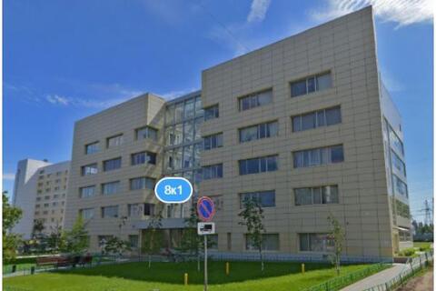 Офис 54м2, Бизнес-Центр, 1-я линия, улица Бибиревская 8, этаж 4/5 Офис 54м2, Бизнес-Центр, 1-я линия, улица Бибиревская 8, этаж 4/5
