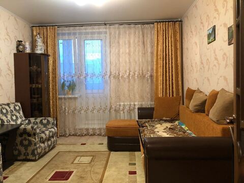 Продается однушка с ремонтом Продается однушка с ремонтом