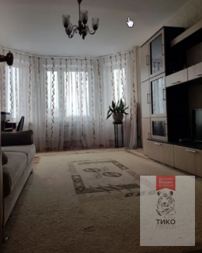 Квартира в новом доме , рядом школа, детский сад, ж\д станция Квартира в новом доме , рядом школа, детский сад, ж\д станция