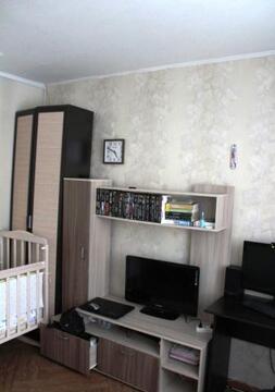 Продается 1-к квартира , г. Наро-Фоминск, ул. Шибанкова, д.63. Продается 1-к квартира , г. Наро-Фоминск, ул. Шибанкова, д.63.