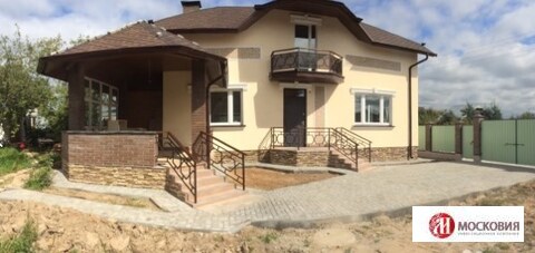 Коттедж 155кв.м.6сот. Подольск СНТ Ордынцы Симферопольское ш 12км МКАД Коттедж 155кв.м.6сот. Подольск СНТ Ордынцы Симферопольское ш 12км МКАД